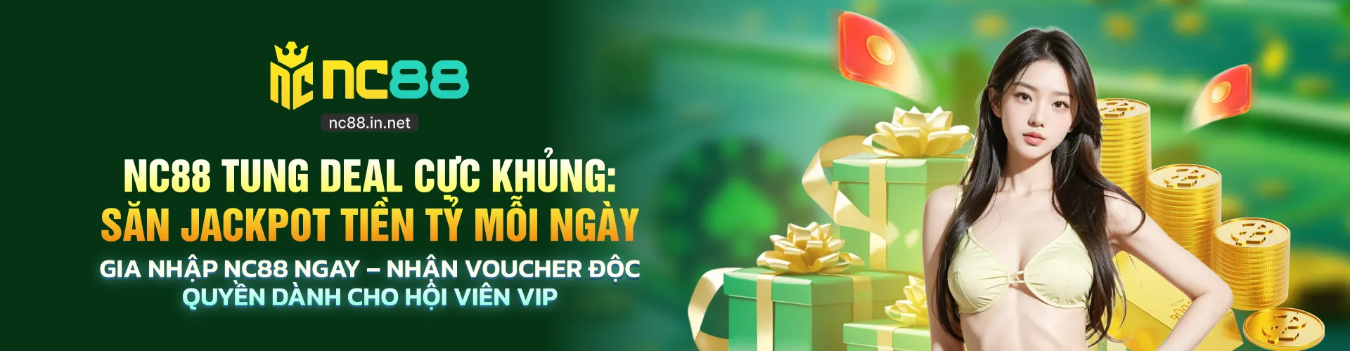 banner_nc88_in_net