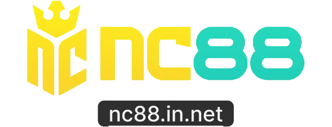 nc88.in.net
