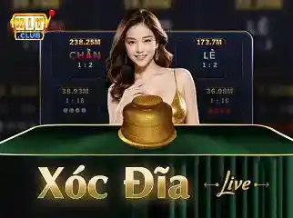 Live-Hitclub-Xca-ezgif.com-optiwebp_1751272160