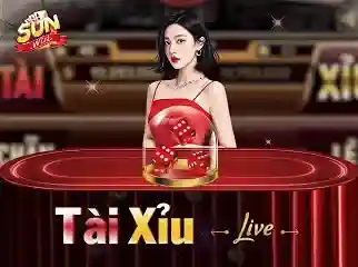 Sun-Tixu-ezgif.com-optiwebp_1751272290