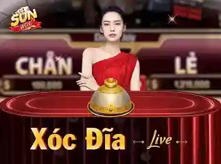 Sun-Xca-ezgif.com-optiwebp_1751272309